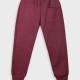 Sweatpants for boys | SANGRIA