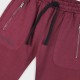 Sweatpants for boys | SANGRIA