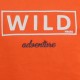 Φούτερ φόρμα Wild Adventure με απαλό χνούδι | ΜΑΡΕΝ Φούτερ φόρμα Wild Adventure με απαλό χνούδι | ΜΑΡΕΝ