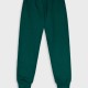 Παντελόνι φούτερ φόρμας | ΠΕΤΡΟΛ