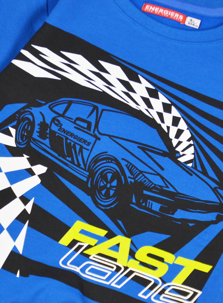 Tracksuit | GREY MELANGE