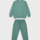 Unisex φόρμα 2 τεμαχίων | ΦΥΣΤΙΚΙ Unisex φόρμα 2 τεμαχίων | ΦΥΣΤΙΚΙ
