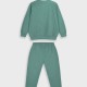 Unisex φόρμα 2 τεμαχίων | ΦΥΣΤΙΚΙ Unisex φόρμα 2 τεμαχίων | ΦΥΣΤΙΚΙ