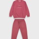 Unisex φόρμα 2 τεμαχίων | ΚΕΡΑΜΙΔΙ Unisex φόρμα 2 τεμαχίων | ΚΕΡΑΜΙΔΙ