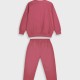 Unisex φόρμα 2 τεμαχίων | ΚΕΡΑΜΙΔΙ Unisex φόρμα 2 τεμαχίων | ΚΕΡΑΜΙΔΙ