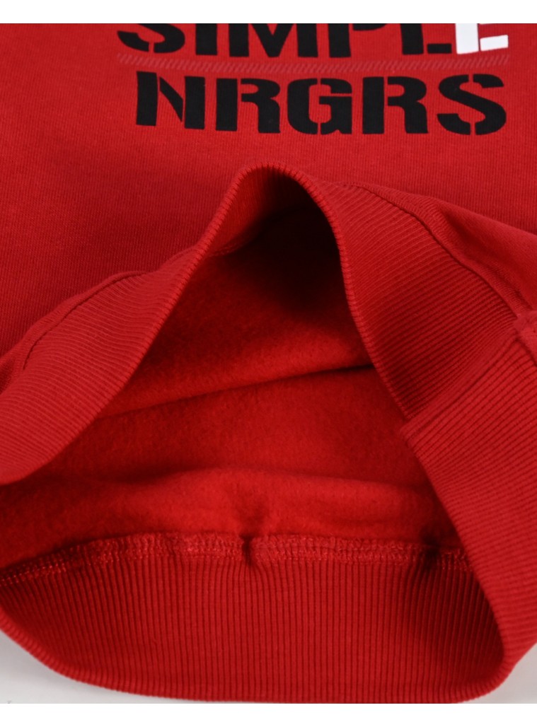 Φούτερ φόρμα με τύπωμα για αγόρι | ΜΑΥΡΟ Φούτερ φόρμα με τύπωμα για αγόρι | ΜΑΥΡΟ