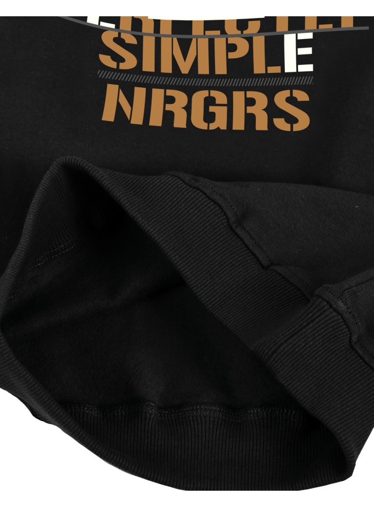 Φούτερ φόρμα με τύπωμα για αγόρι | ΤΑΜΠΑ