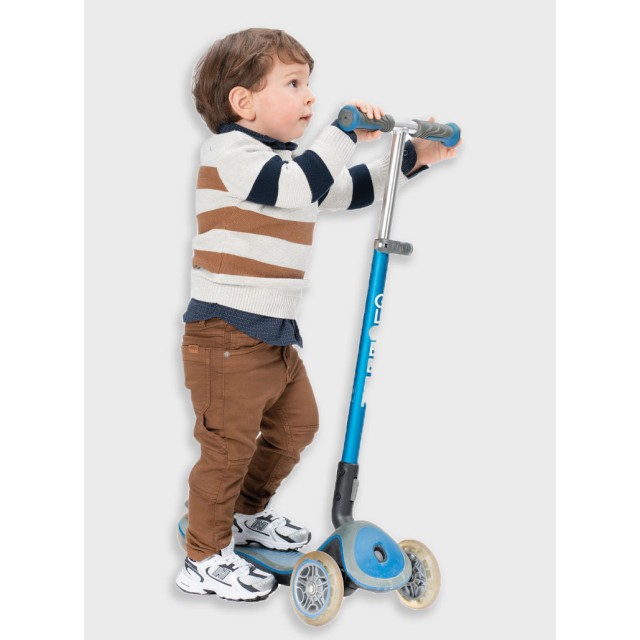 Pants for boys | CHOCOLATE