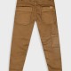 Pants for boys | CHOCOLATE