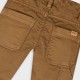 Pants for boys | CHOCOLATE