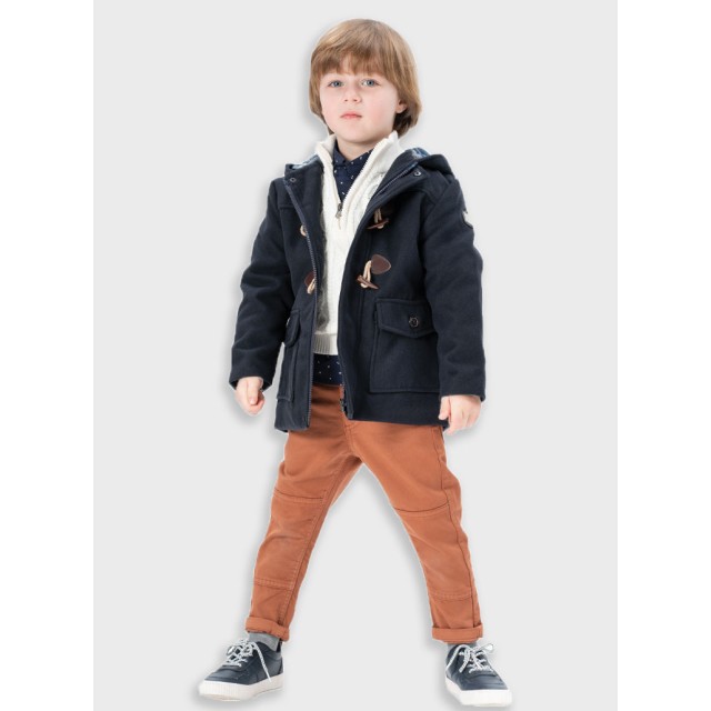 Παντελόνι για αγόρι | ΤΑΜΠΑ Παντελόνι για αγόρι | ΤΑΜΠΑ