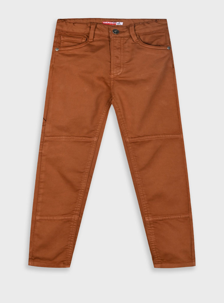 Παντελόνι για αγόρι | ΤΑΜΠΑ Παντελόνι για αγόρι | ΤΑΜΠΑ