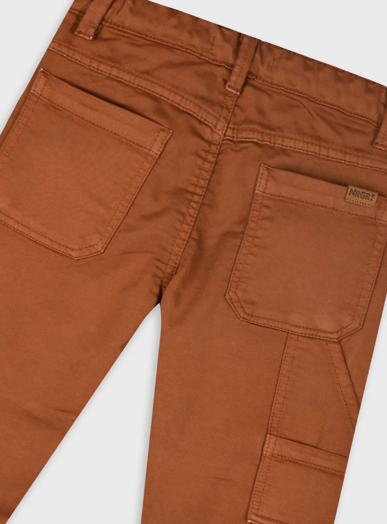 Παντελόνι για αγόρι | ΤΑΜΠΑ Παντελόνι για αγόρι | ΤΑΜΠΑ