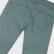 Πεντάτσεπο παντελόνι για αγόρι | ΠΡΑΣΙΝΟ ΤΗΣ ΕΡΗΜΟΥ Πεντάτσεπο παντελόνι για αγόρι | ΠΡΑΣΙΝΟ ΤΗΣ ΕΡΗΜΟΥ