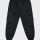 Cargo pants for boys | ANTHRACITE Cargo pants for boys | ANTHRACITE