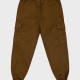 Παντελόνι κάργκο για αγόρι | ΚΑΜΗΛΟ Παντελόνι κάργκο για αγόρι | ΚΑΜΗΛΟ