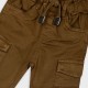 Παντελόνι κάργκο για αγόρι | ΚΑΜΗΛΟ Παντελόνι κάργκο για αγόρι | ΚΑΜΗΛΟ