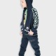Fleece sweatpants for boys | NAVY Fleece sweatpants for boys | NAVY