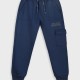 Fleece sweatpants for boys | NAVY Fleece sweatpants for boys | NAVY