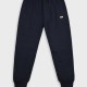Fleece sweatpants for boys | NAVY