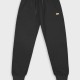 Παντελόνι φούτερ φόρμας για αγόρι | ΑΝΘΡΑΚΙ
