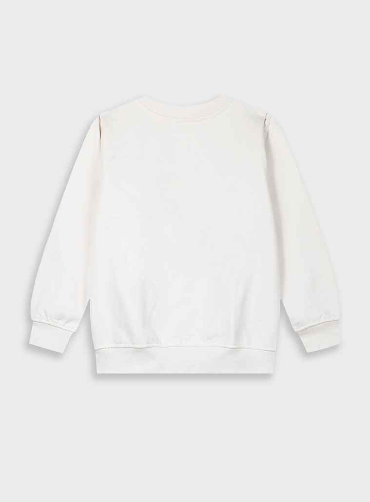 Χριστουγεννιάτικο φούτερ | ΕΚΡΟΥ Χριστουγεννιάτικο φούτερ | ΕΚΡΟΥ