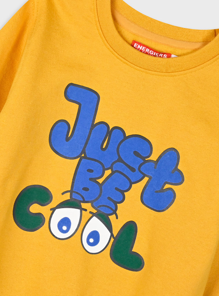 Σετ φούτερ φόρμα για αγόρι | ΑΝΘΡΑΚΙ