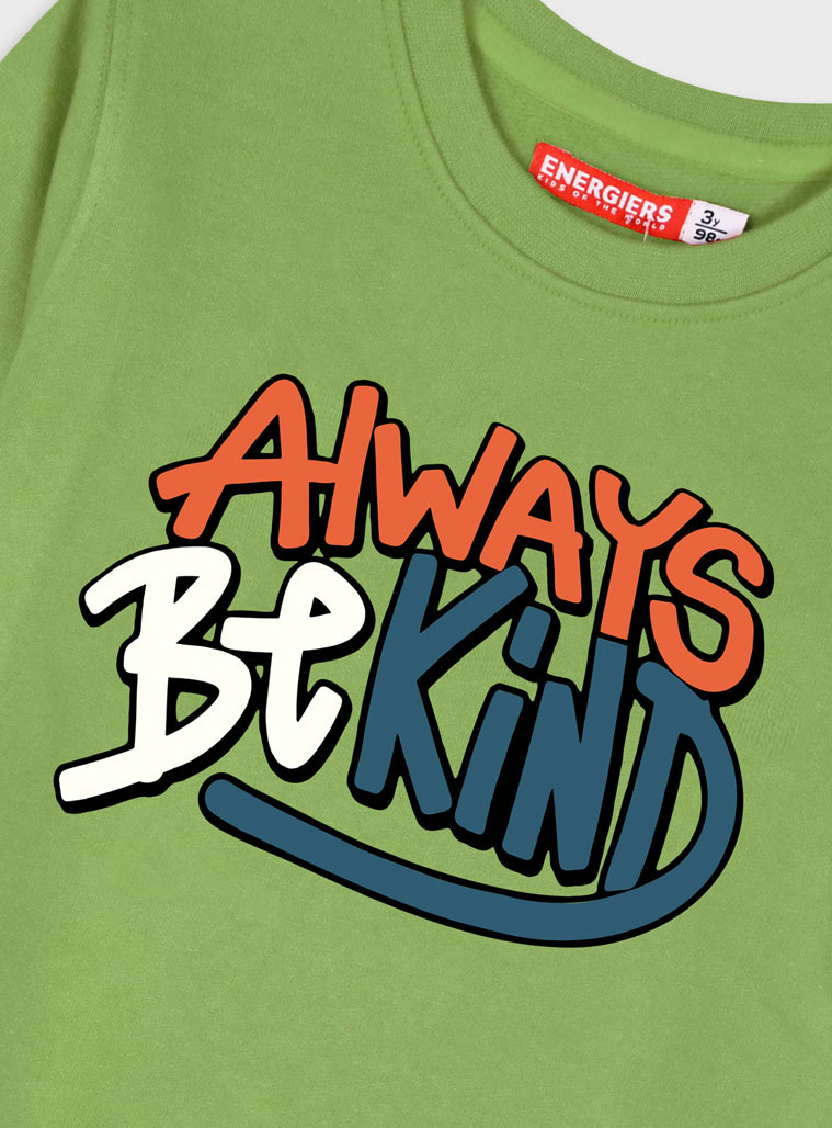 Φούτερ φόρμα | ΠΕΤΡΟΛ