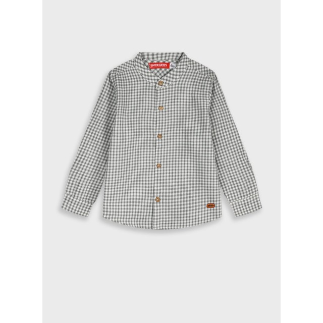 Πουκάμισο | ΚΑΡΡΩ