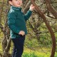 Slim fit chinos | ΜΑΡΕΝ