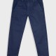 Slim fit chinos | ΜΑΡΕΝ