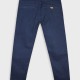 Slim fit chinos | ΜΑΡΕΝ