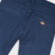Slim fit chinos | ΜΑΡΕΝ