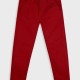 Slim fit chinos | ΜΠΟΡΝΤΩ