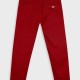 Slim fit chinos | ΜΠΟΡΝΤΩ
