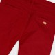 Slim fit chinos | ΜΠΟΡΝΤΩ