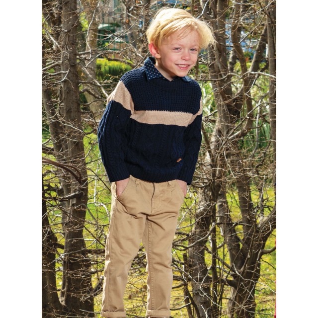 Slim fit chinos | ΜΠΕΖ Slim fit chinos | ΜΠΕΖ