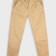 Slim fit chinos | ΜΠΕΖ