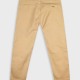 Slim fit chinos | ΜΠΕΖ