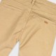 Slim fit chinos | ΜΠΕΖ
