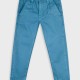 Slim fit chinos | ΑΚΟΥΑ