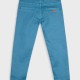 Slim fit chinos | ΑΚΟΥΑ
