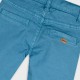 Slim fit chinos | ΑΚΟΥΑ
