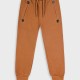 Picquet sweatpants | TABAC