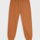 Picquet sweatpants | TABAC