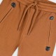Picquet sweatpants | TABAC