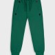 Picquet sweatpants | PINE