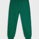 Picquet sweatpants | PINE