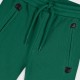 Picquet sweatpants | PINE