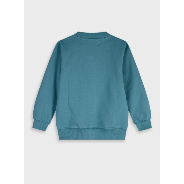 Jacket | AQUA